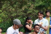 DPP_0056.jpg